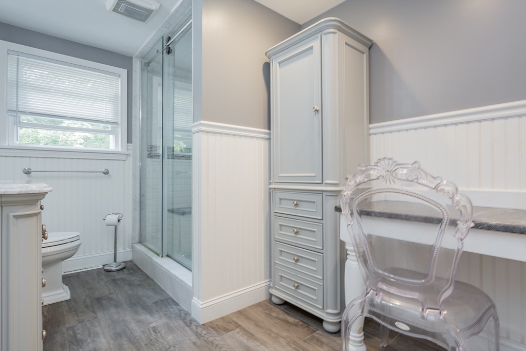 300 S Street East Raynham, MA 02767 - Photo 23 of 35