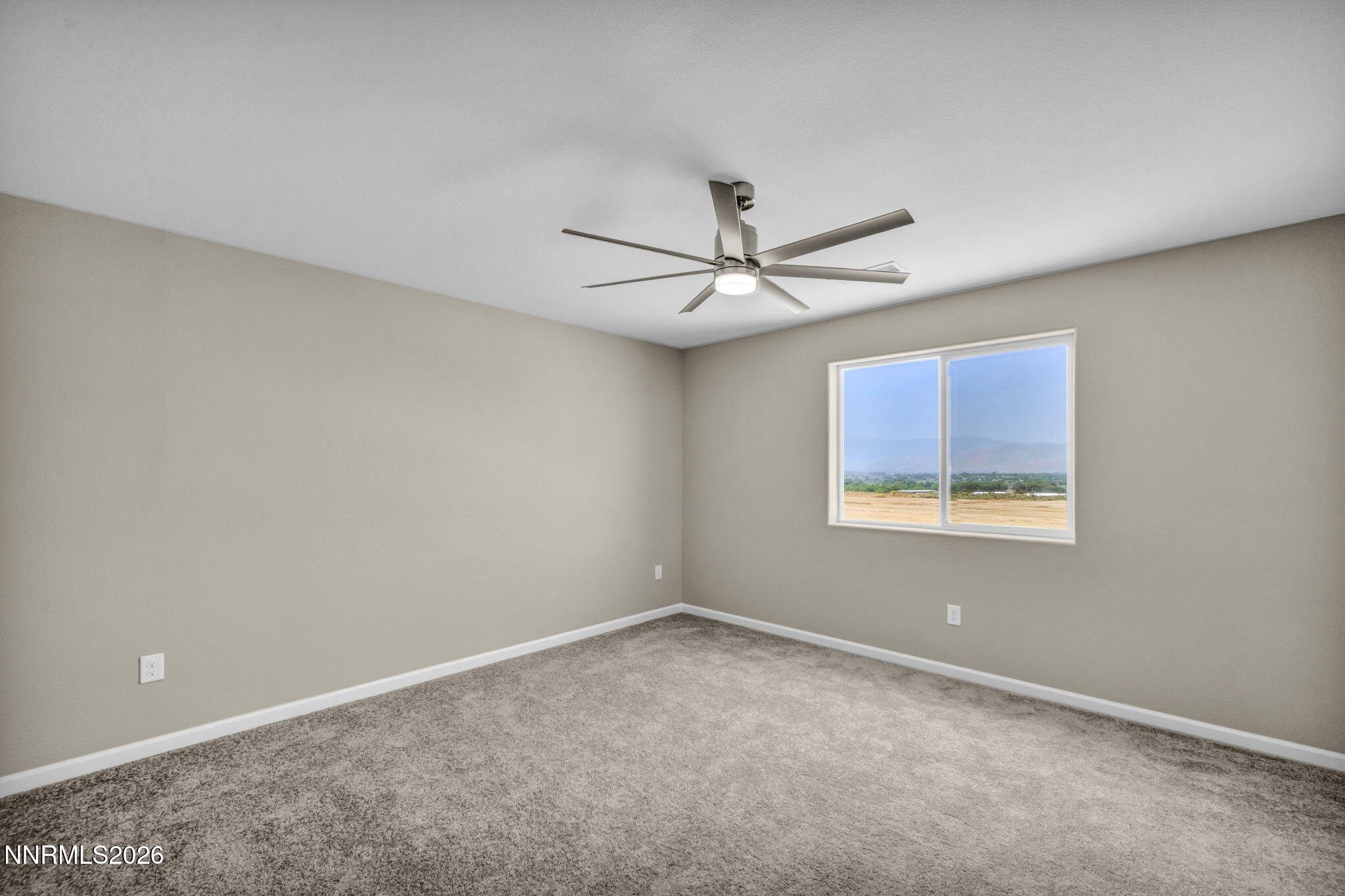 6812 Morgan Mill Road, Unit 4 Carson City, NV 89701 - Photo 13 of 28 138-web-or-mls-6813-morgan-mill-rd