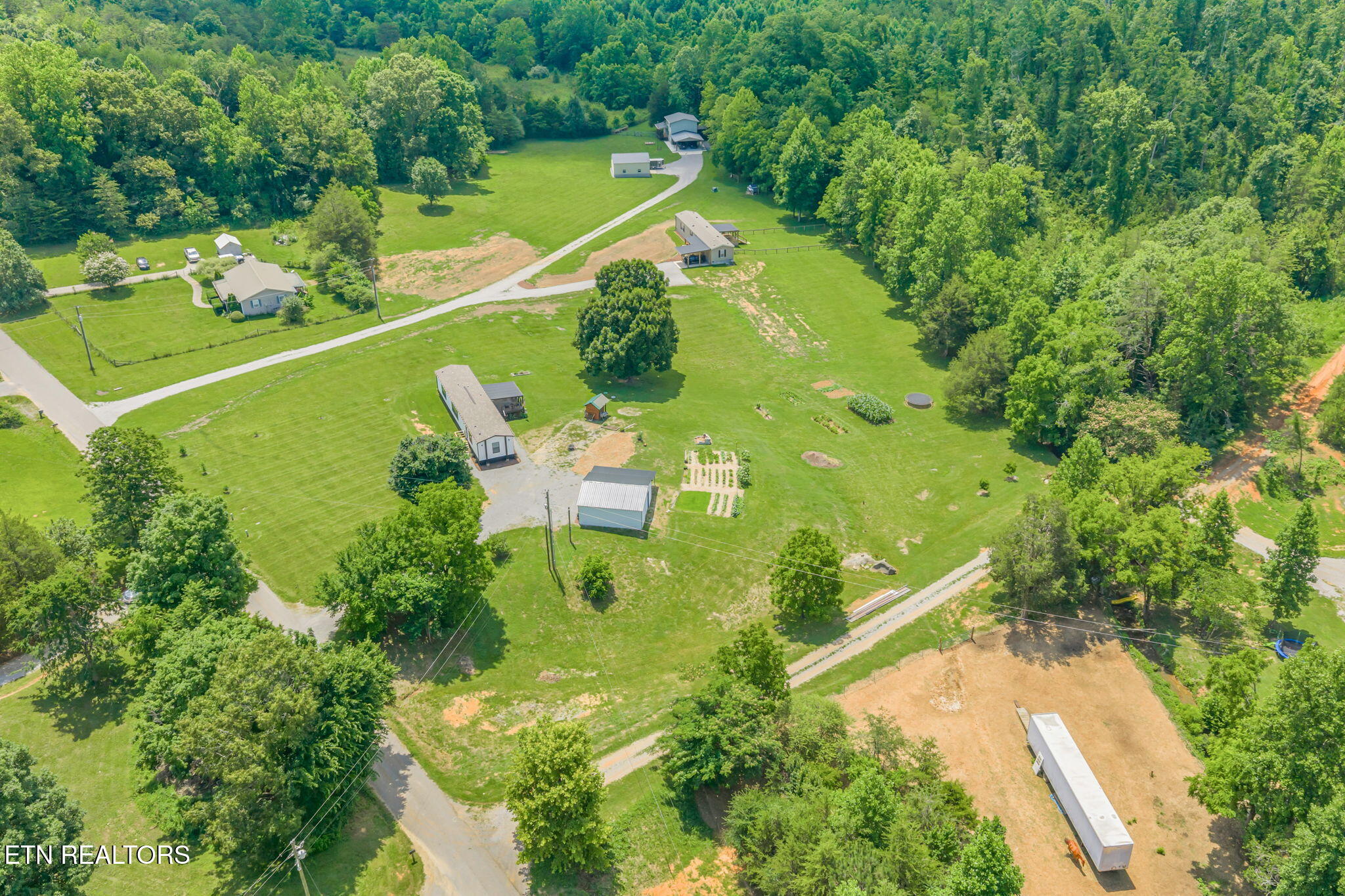 286 JD Farm Road Tellico Plains, TN 37385 - Photo 52 of 58 55-web-or-mls-286 JD Farm Road-54