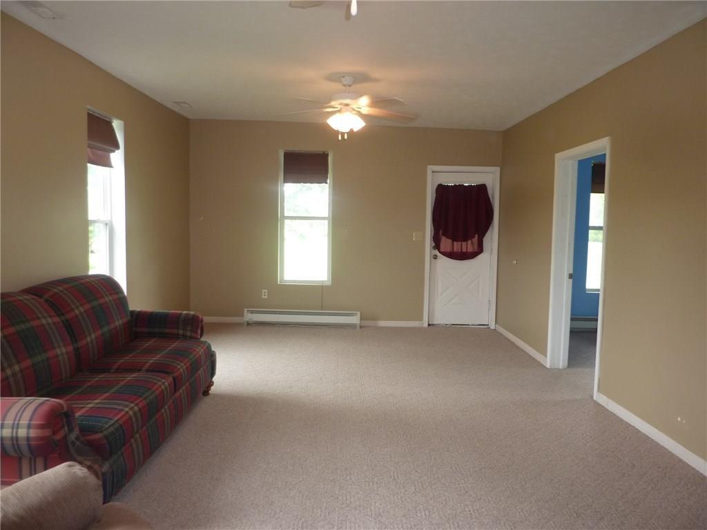 232 Tillson Road Hollansburg, OH 45332 - Photo 6 of 27
