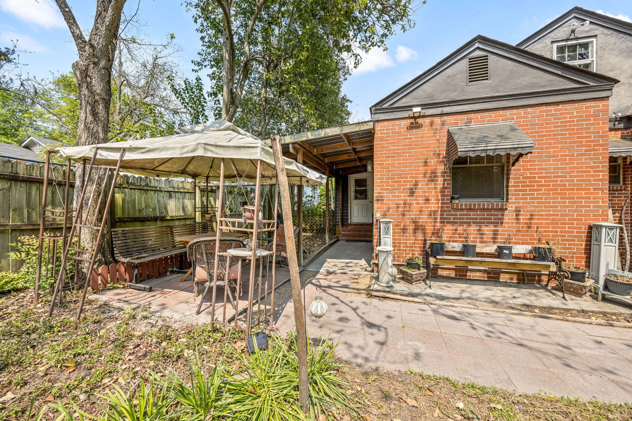2018 Greene Street Augusta, GA 30904 - Photo 33 of 44 33-web-or-mls-2018 Greene Street-37