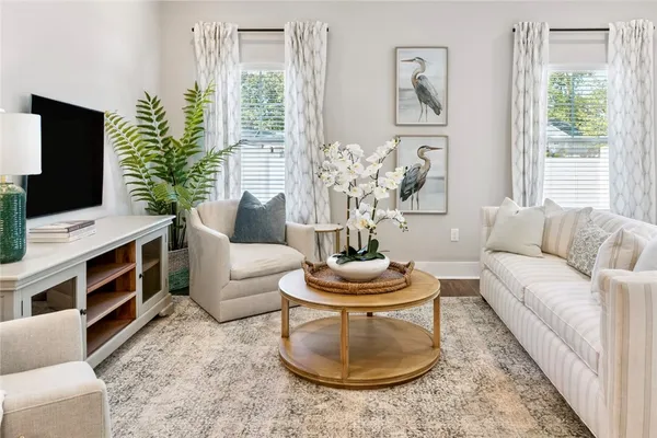 $299,990 | 48 East Chapel Road, Brunswick, GA 31525