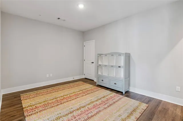 $299,990 | 48 East Chapel Road, Brunswick, GA 31525