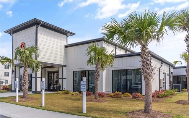 $299,990 | 48 East Chapel Road, Brunswick, GA 31525