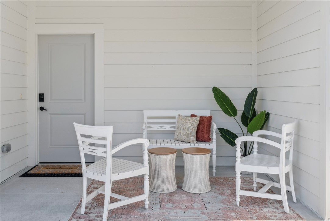 48 East Chapel Road Brunswick, GA 31525 - Photo 3 of 31