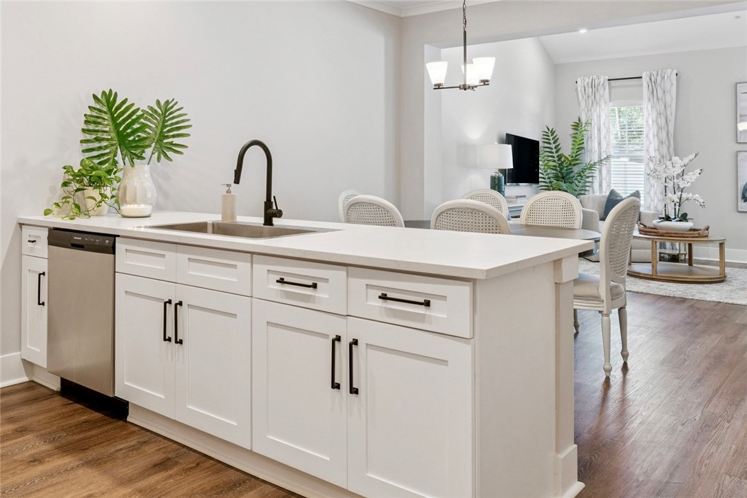 48 East Chapel Road Brunswick, GA 31525 - Photo 5 of 31