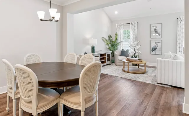 $299,990 | 48 East Chapel Road, Brunswick, GA 31525