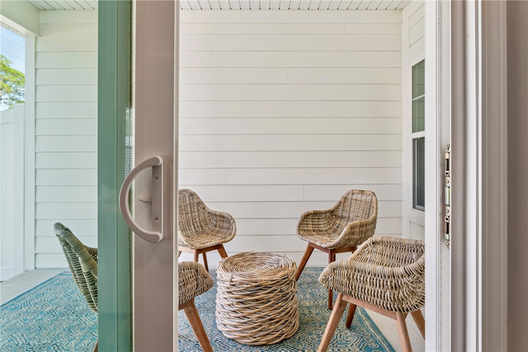 48 East Chapel Road Brunswick, GA 31525 - Photo 8 of 31