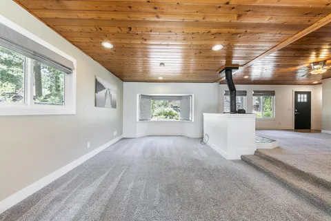 $937,500 | 10227 Laburnham Circle, Truckee, CA 96161