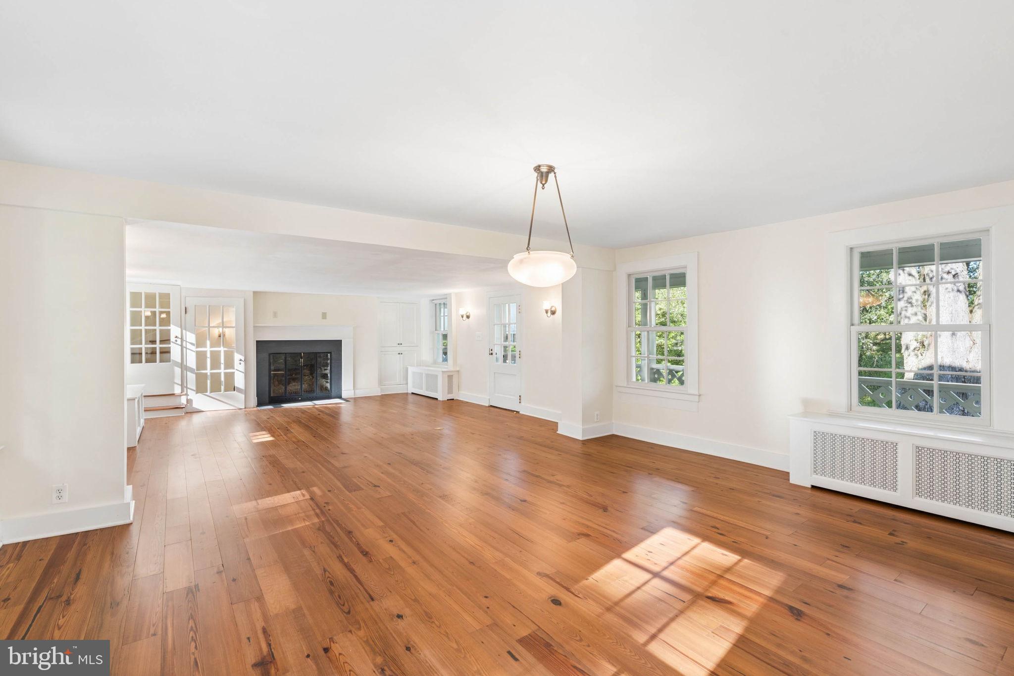 1412 Monkton Road Monkton, MD 21111 - Photo 12 of 72 An impressive Great Room!