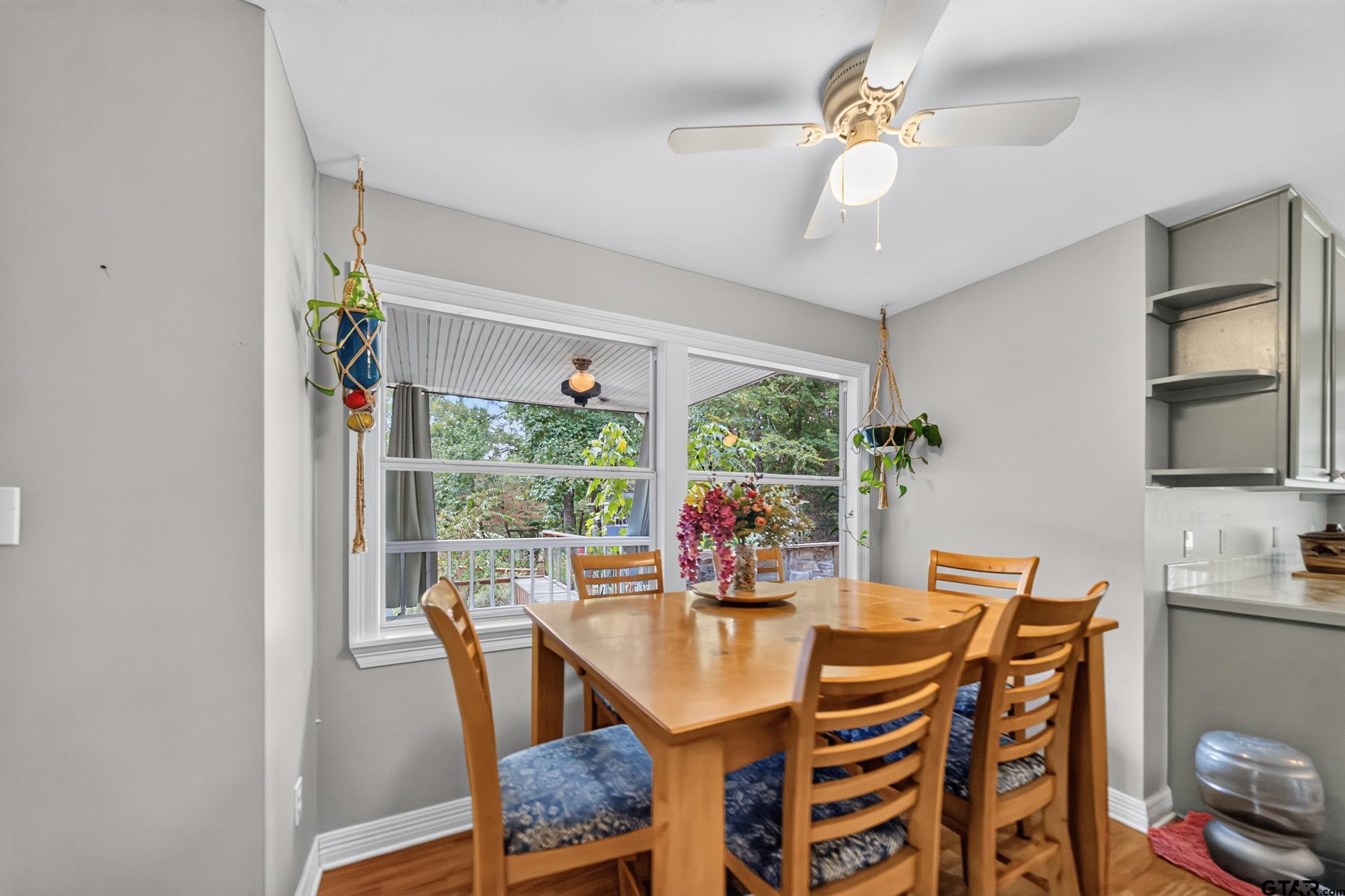 770 Piney Grove Road Rusk, TX 75785 - Photo 12 of 46 Gallery Image 12
