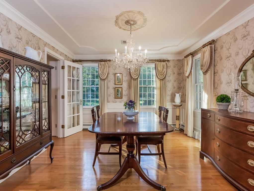 30 Lewis Farm Road Duxbury, MA 02332 - Photo 7 of 29 Gallery Image 7