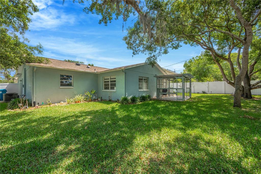 8218 Placid Street Spring Hill, FL 34606 - Photo 37 of 68