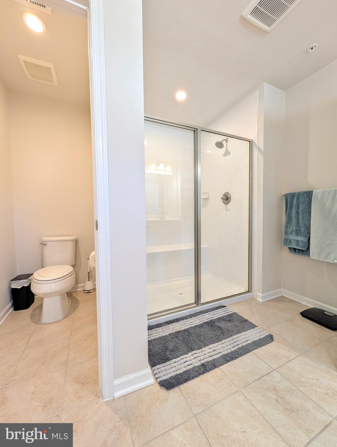 10100 Aerospace Road Lanham, MD 20706 - Photo 33 of 39