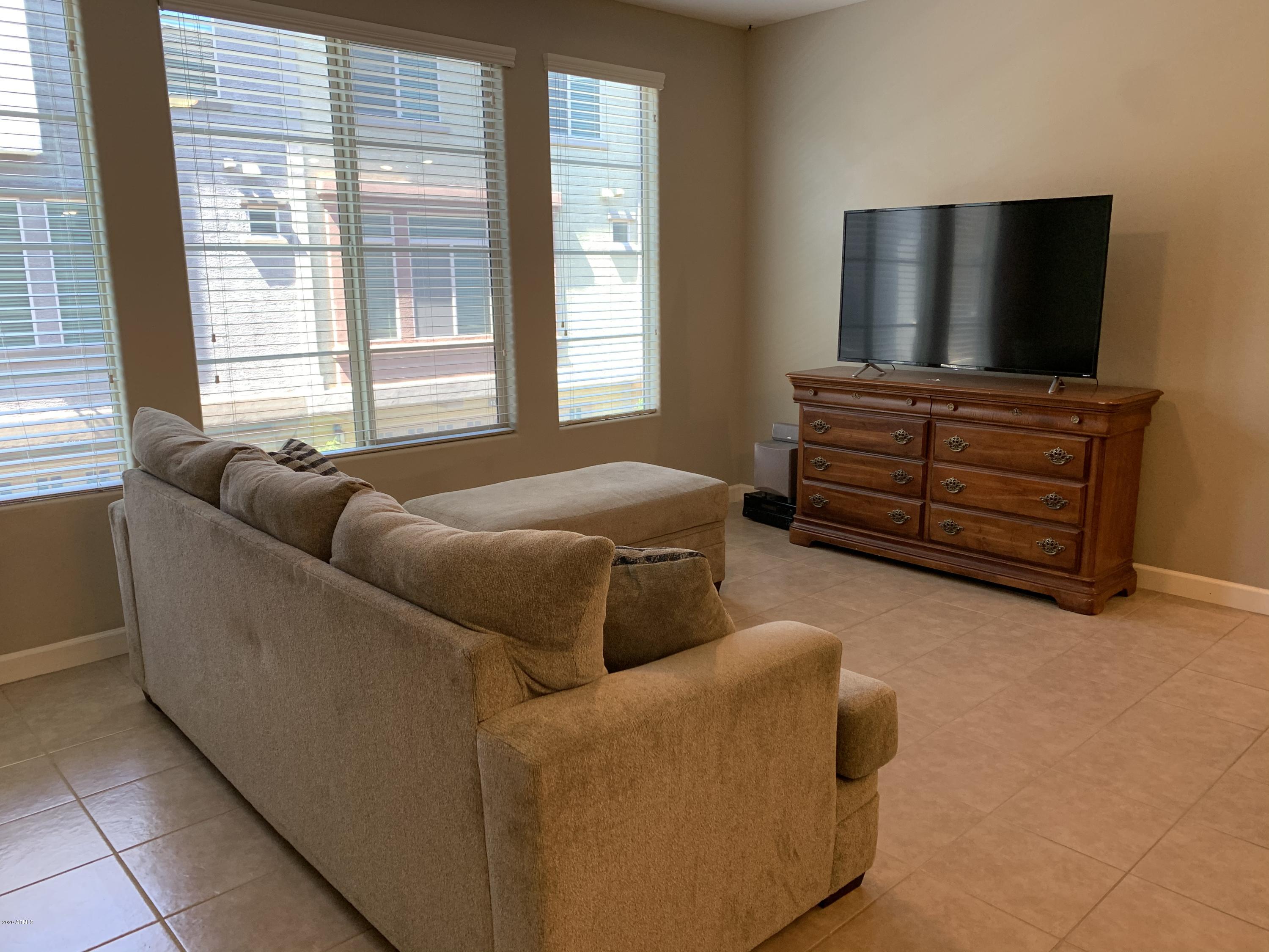 2150 West Alameda Road, Unit 1373 Phoenix, AZ 85085 - Photo 14 of 27 Wall to wall windows in Great Room