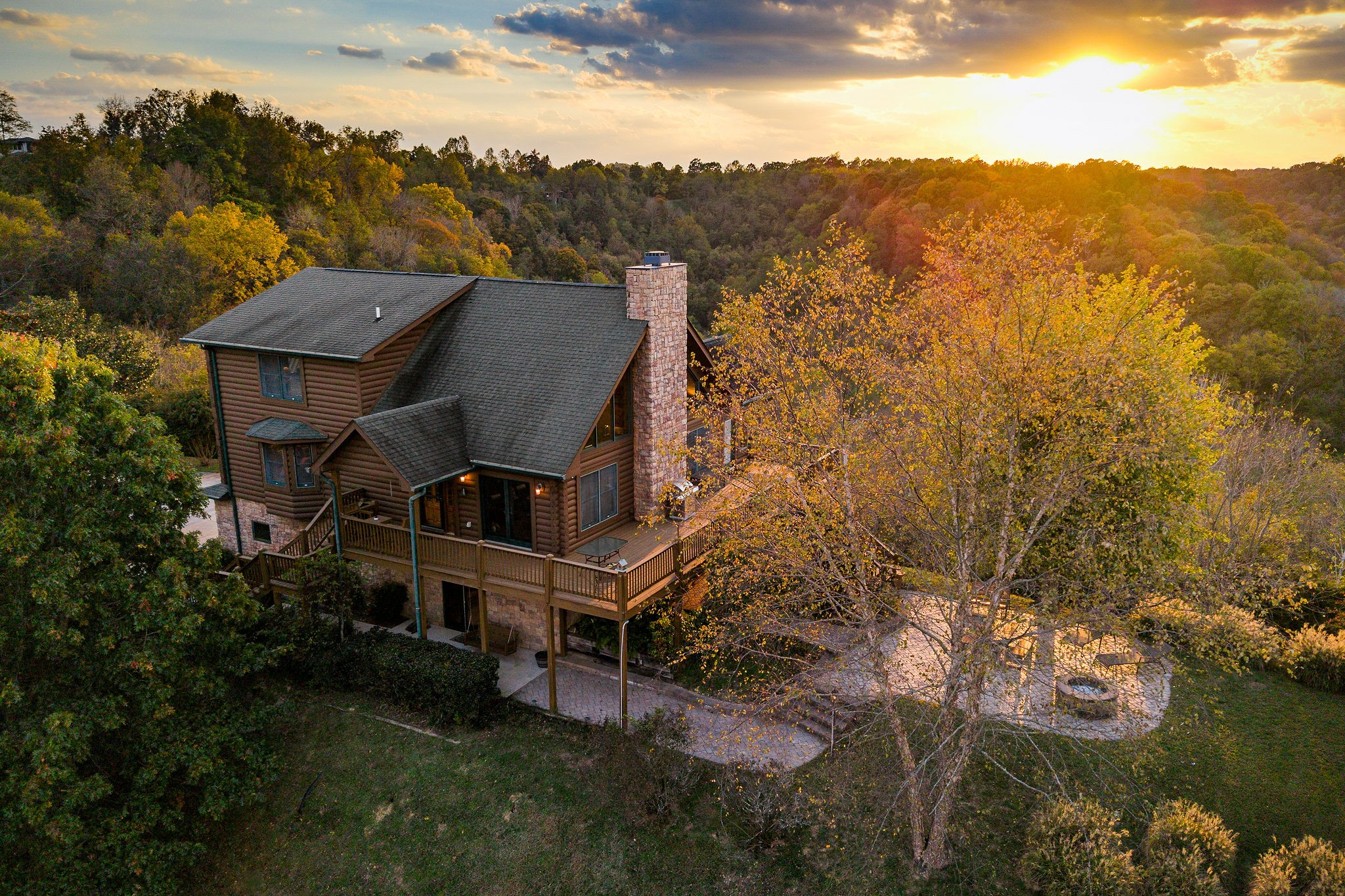 5319 Coconut Ridge Road Smithville, TN 37166 - Photo 10 of 67 Gallery Image 10