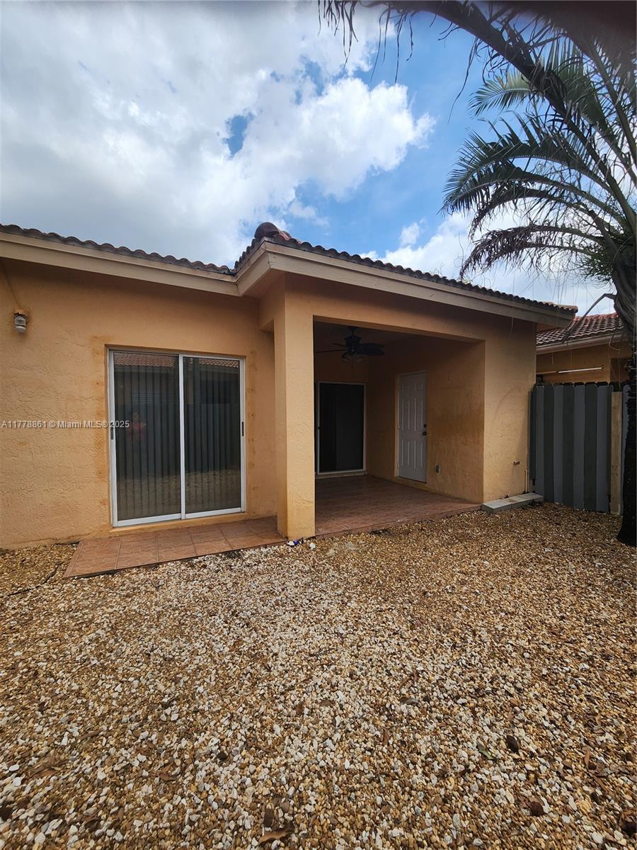 8118 Northwest 200th Street Hialeah, FL 33015 - Photo 33 of 39