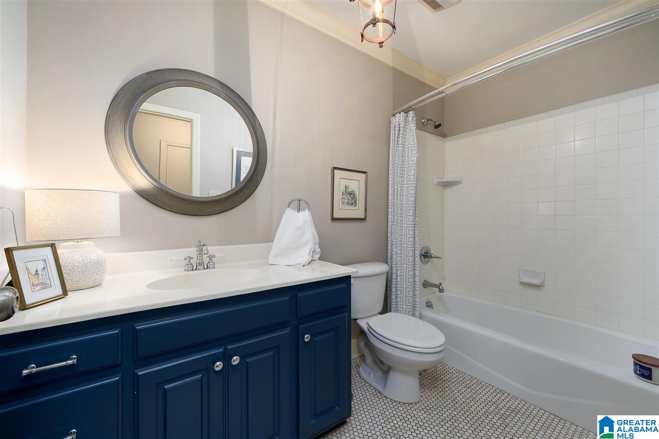 1941 Southwood Road Birmingham, AL 35216 - Photo 22 of 32