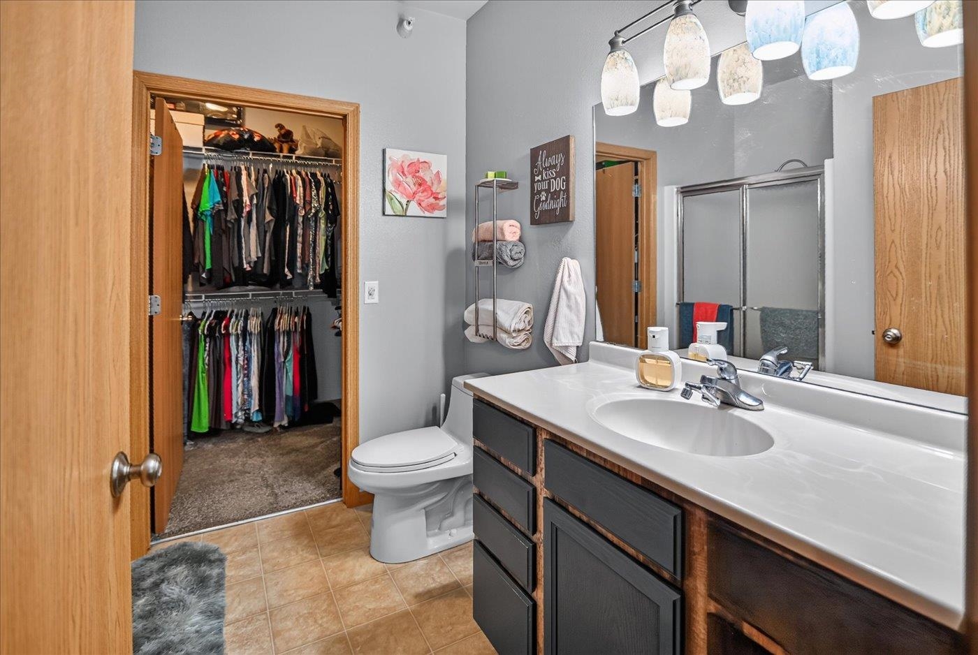 141 Metro Terrace, Unit 203 Madison, WI 53718 - Photo 33 of 48