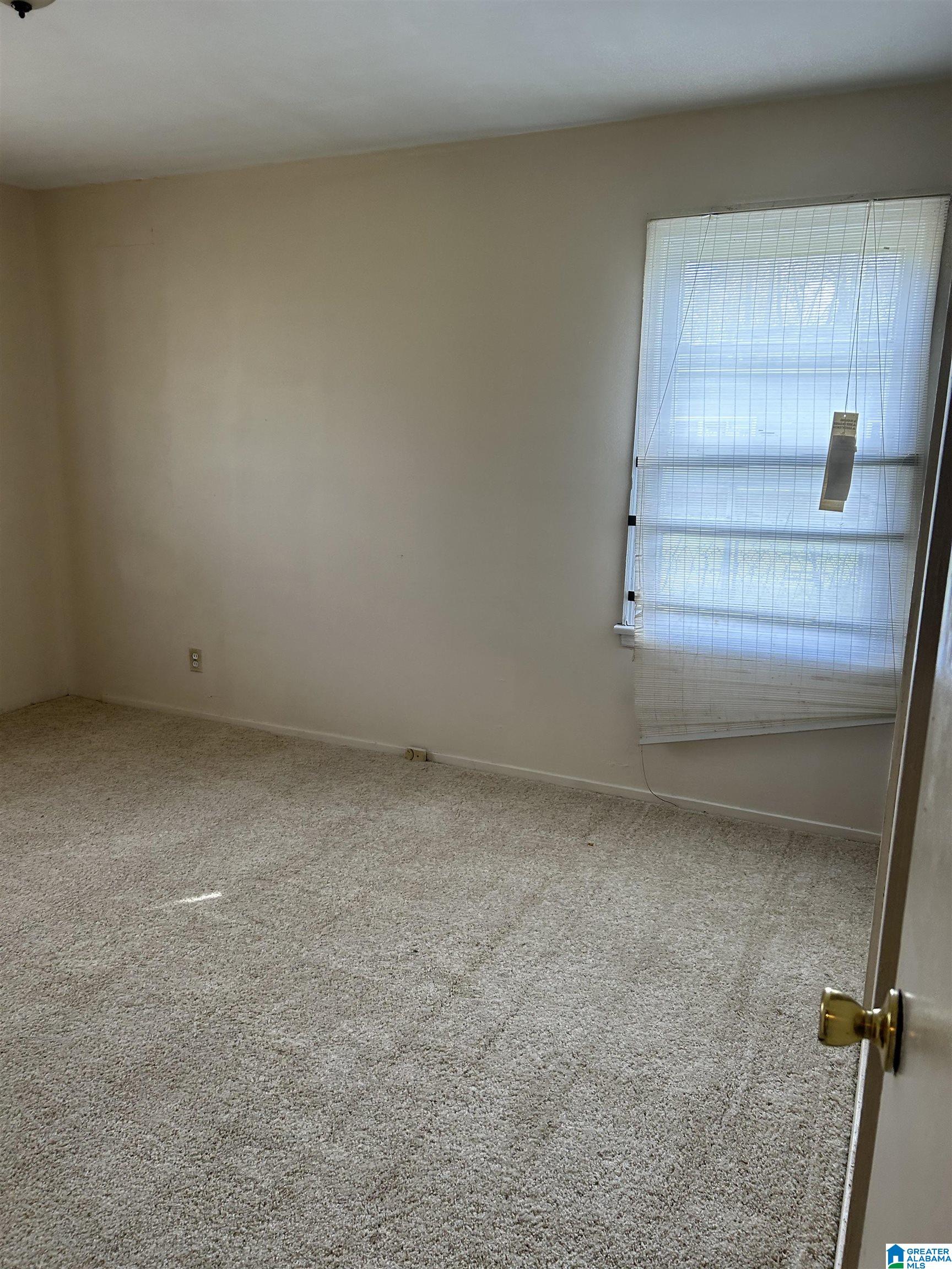 1408 16th Street Southwest Birmingham, AL 35211 - Photo 15 of 23