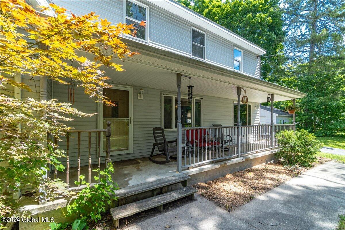 146 Gordon Road Rotterdam, NY 12306 - Photo 1 of 49 01-146 Gordon Rd-1