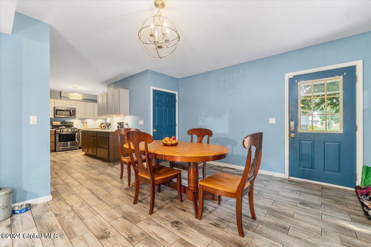 146 Gordon Road Rotterdam, NY 12306 - Photo 12 of 49 23-DSC02134