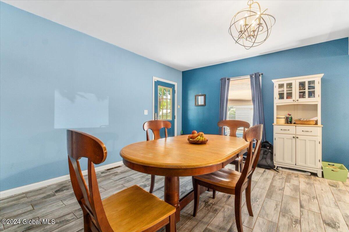 146 Gordon Road Rotterdam, NY 12306 - Photo 14 of 49 25-DSC02139