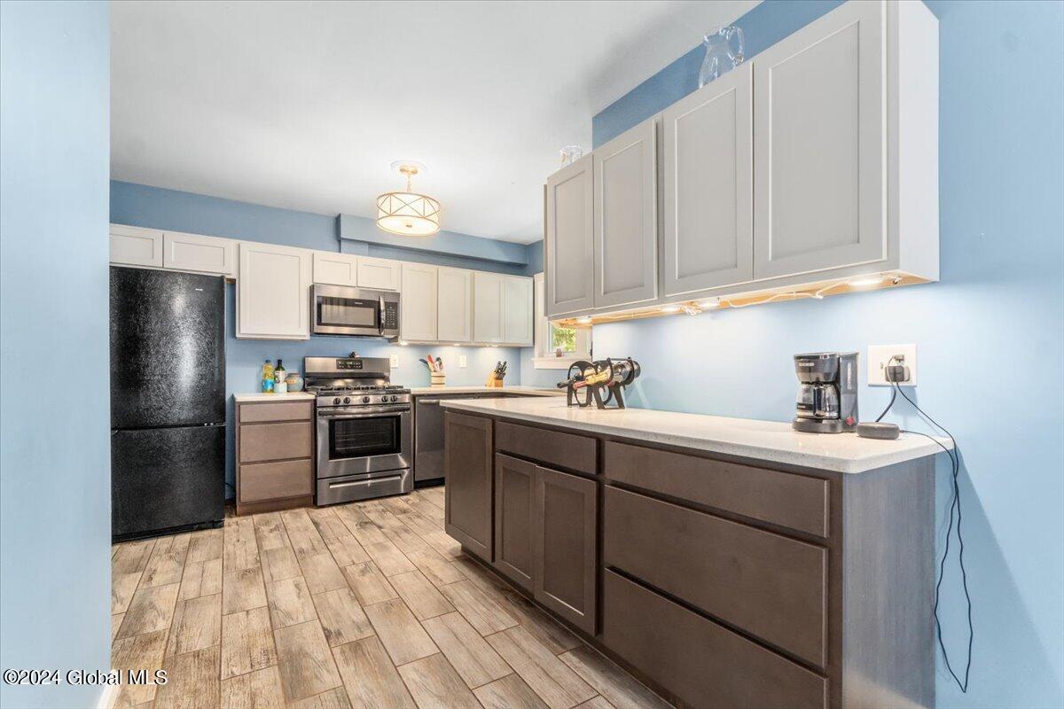 146 Gordon Road Rotterdam, NY 12306 - Photo 15 of 49 26-DSC02141