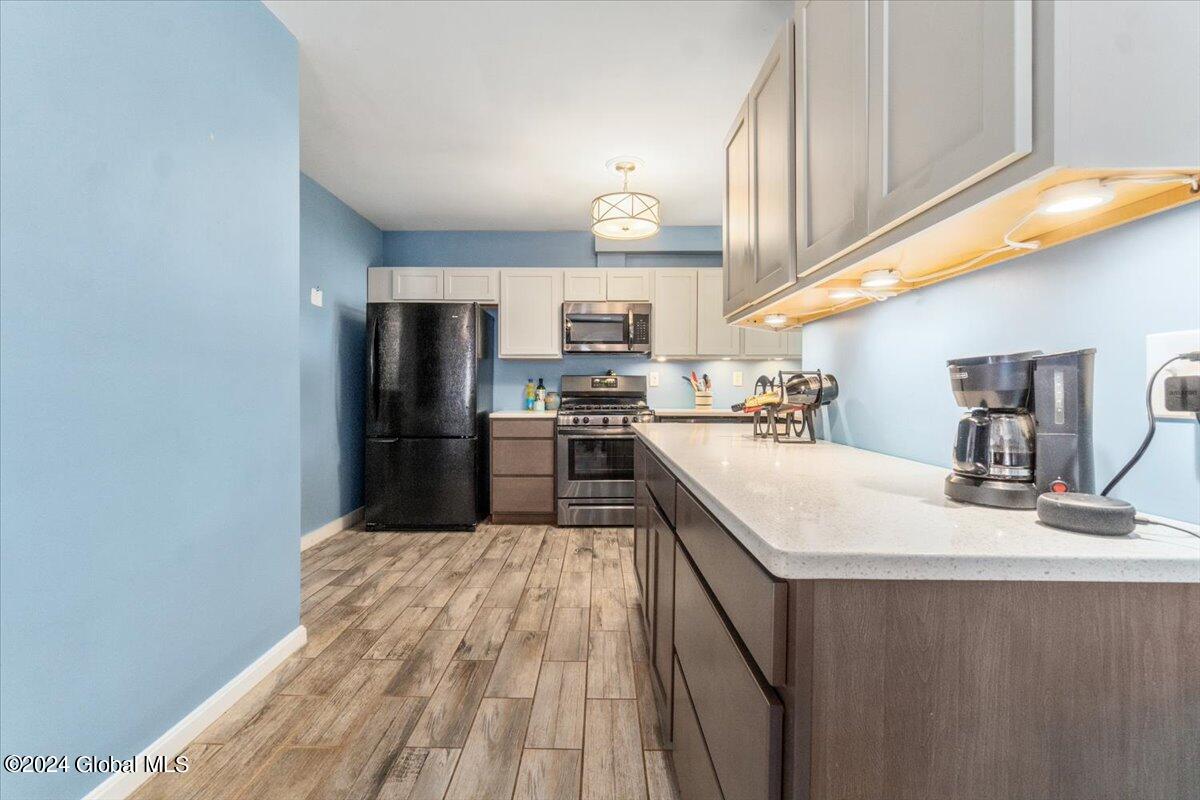 146 Gordon Road Rotterdam, NY 12306 - Photo 16 of 49 27-DSC02143