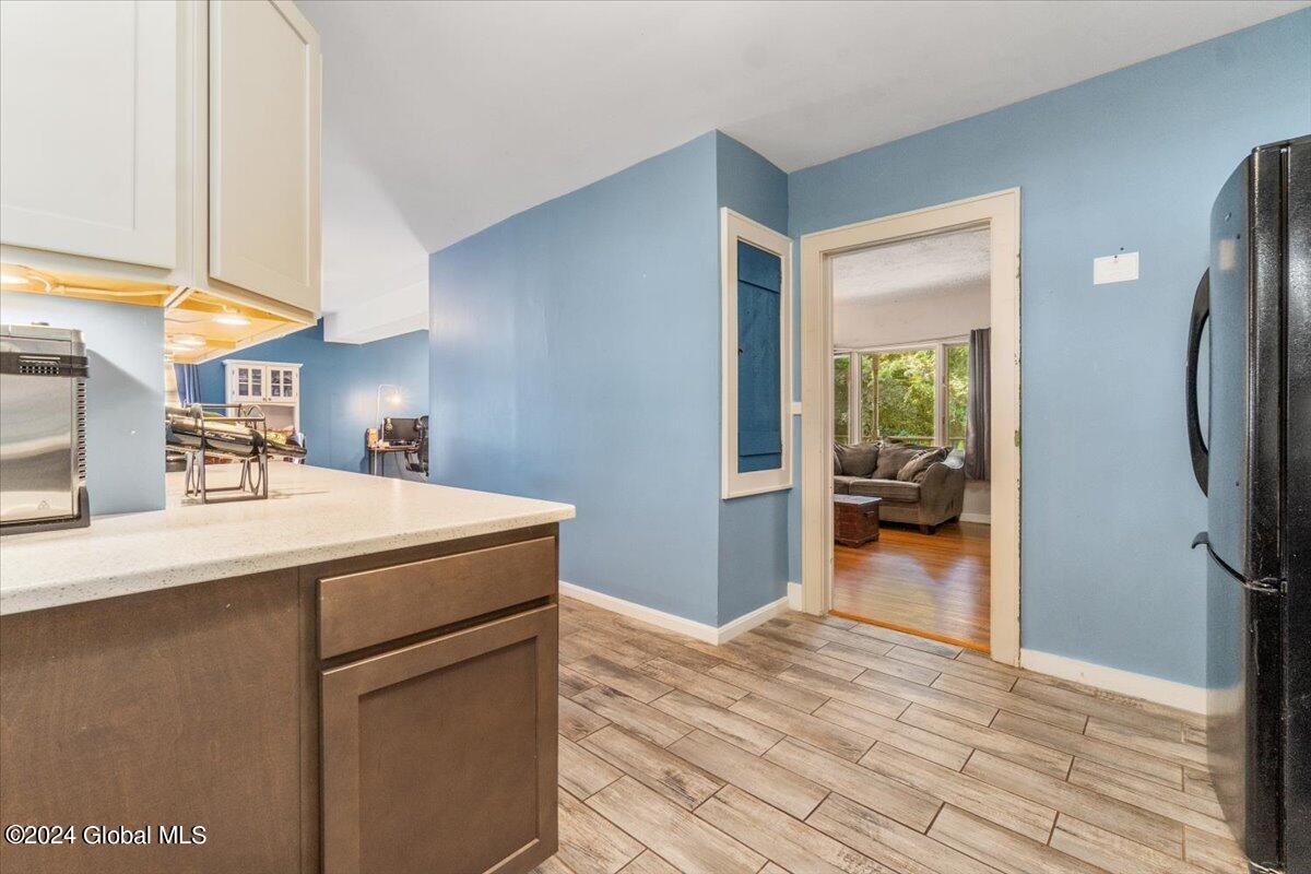 146 Gordon Road Rotterdam, NY 12306 - Photo 19 of 49 30-DSC02149