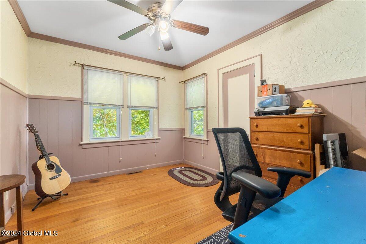 146 Gordon Road Rotterdam, NY 12306 - Photo 20 of 49 31-DSC02151