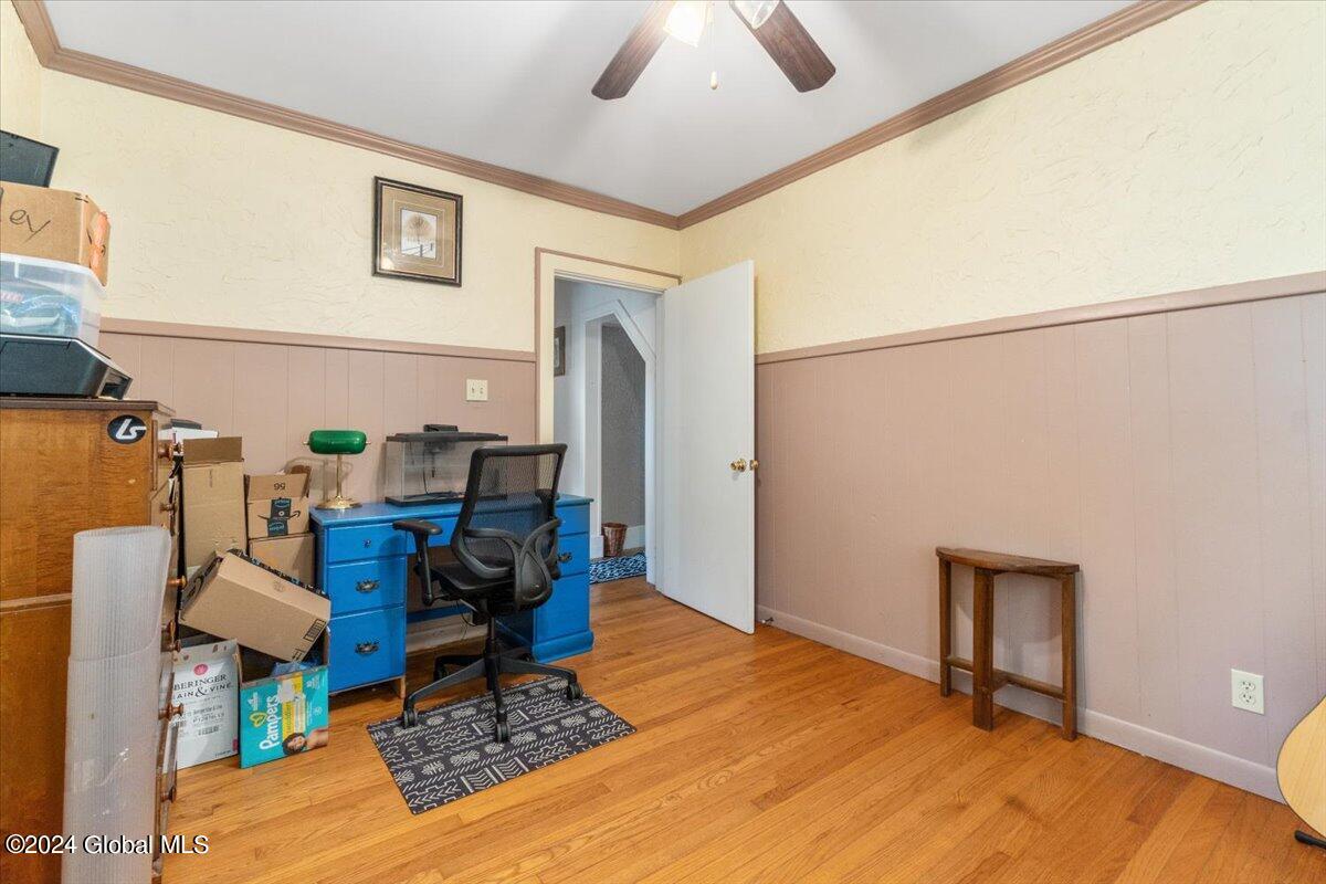 146 Gordon Road Rotterdam, NY 12306 - Photo 21 of 49 32-DSC02154