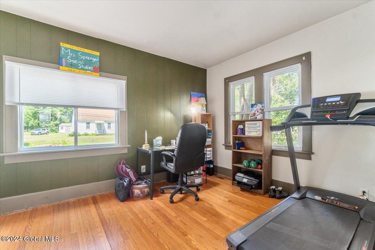 146 Gordon Road Rotterdam, NY 12306 - Photo 22 of 49 33-DSC02156