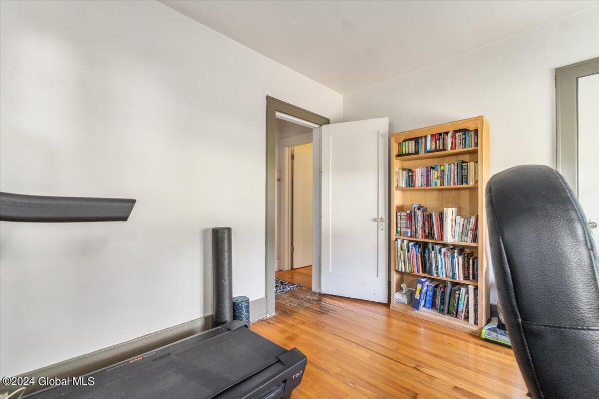 146 Gordon Road Rotterdam, NY 12306 - Photo 23 of 49 34-DSC02158