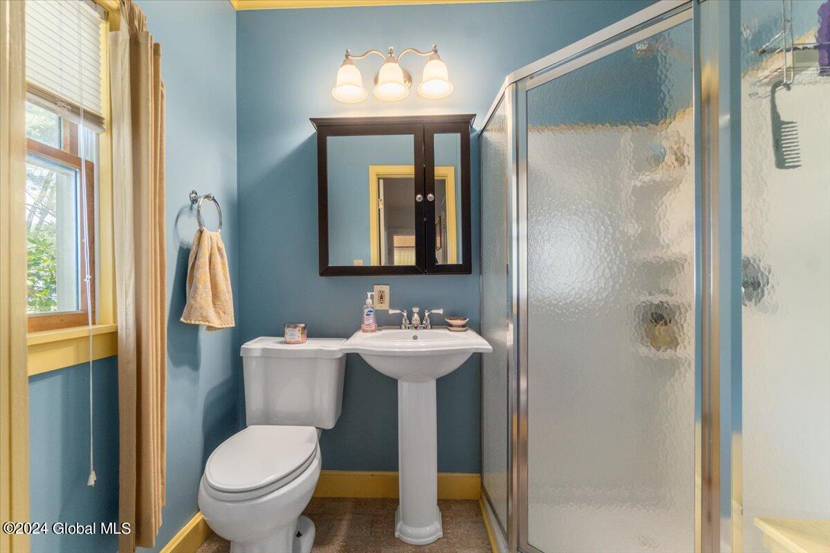 146 Gordon Road Rotterdam, NY 12306 - Photo 24 of 49 35-DSC02160