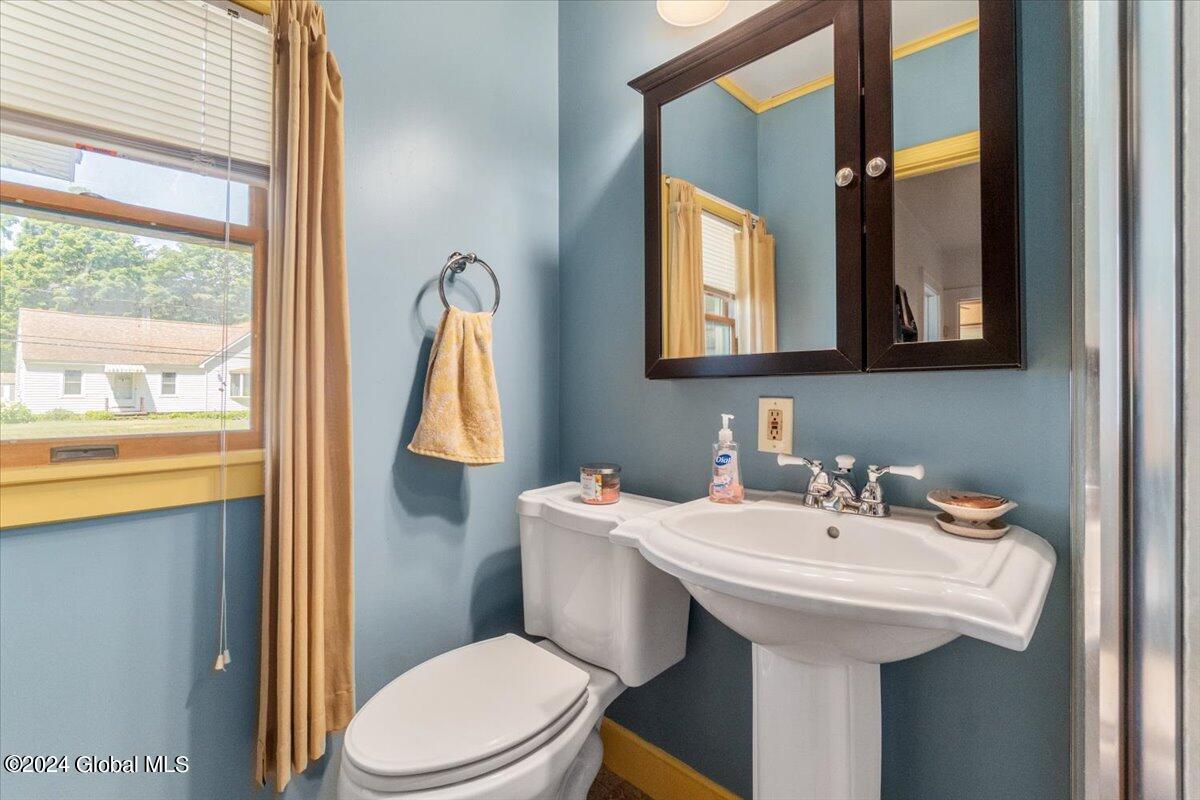 146 Gordon Road Rotterdam, NY 12306 - Photo 25 of 49 36-DSC02162