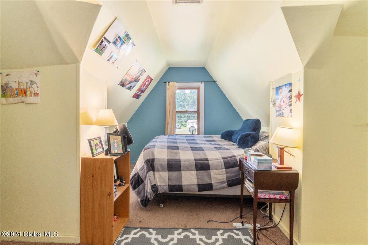 146 Gordon Road Rotterdam, NY 12306 - Photo 26 of 49 37-DSC02164