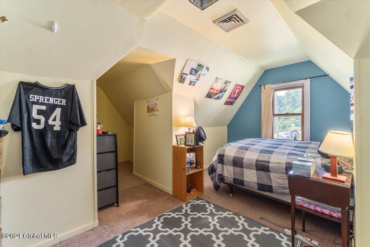 146 Gordon Road Rotterdam, NY 12306 - Photo 27 of 49 38-DSC02166