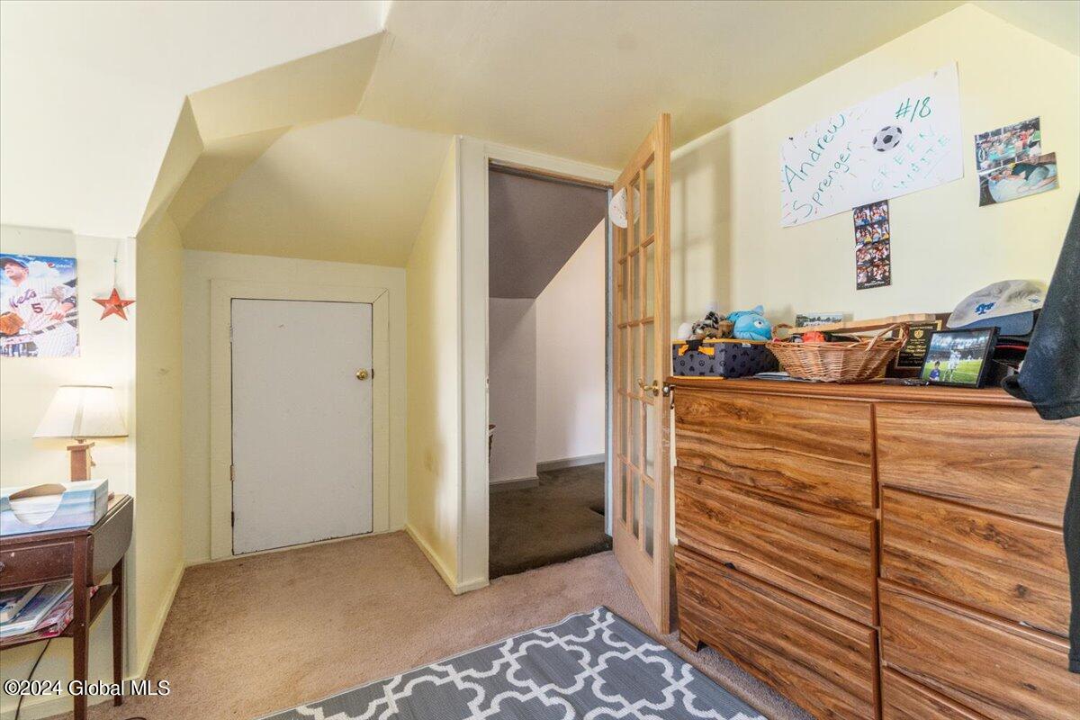 146 Gordon Road Rotterdam, NY 12306 - Photo 28 of 49 39-DSC02168