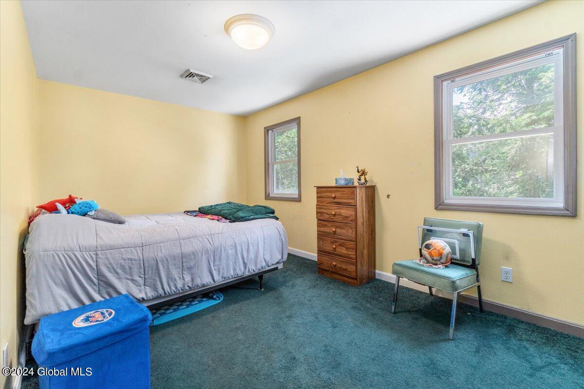 146 Gordon Road Rotterdam, NY 12306 - Photo 29 of 49 40-DSC02170