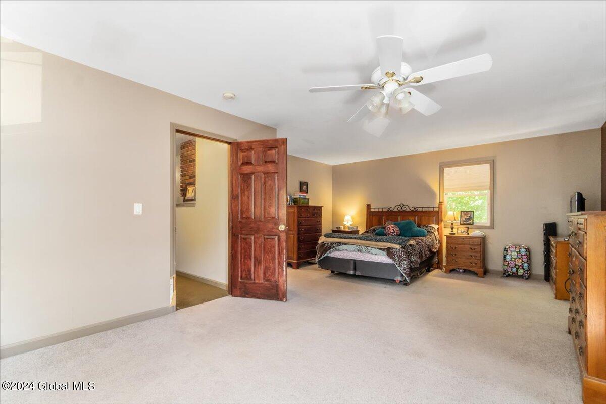 146 Gordon Road Rotterdam, NY 12306 - Photo 33 of 49 44-DSC02178