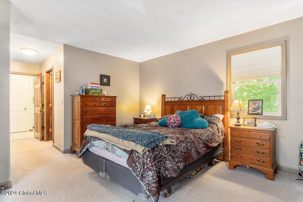 146 Gordon Road Rotterdam, NY 12306 - Photo 34 of 49 45-DSC02180