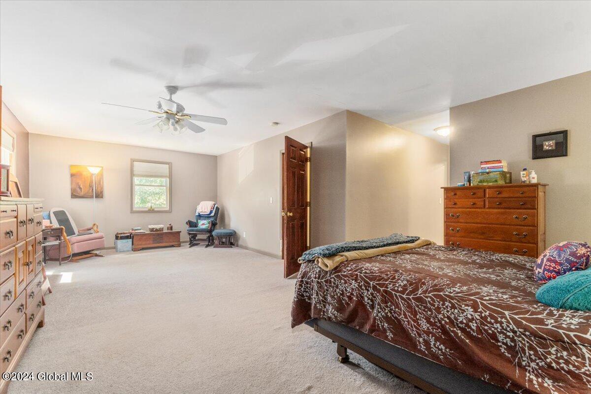 146 Gordon Road Rotterdam, NY 12306 - Photo 35 of 49 46-DSC02182