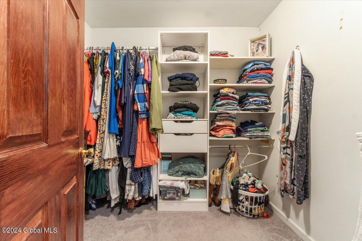 146 Gordon Road Rotterdam, NY 12306 - Photo 36 of 49 47-DSC02184