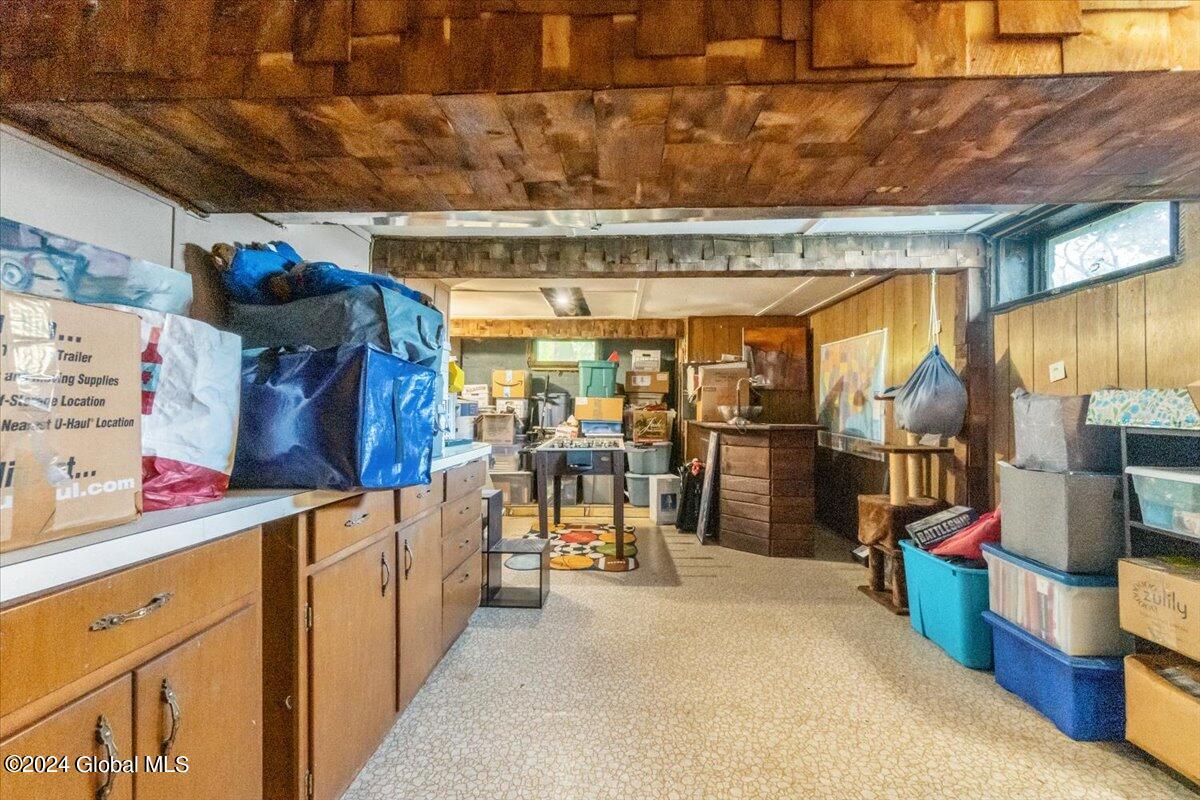 146 Gordon Road Rotterdam, NY 12306 - Photo 37 of 49 48-DSC02187