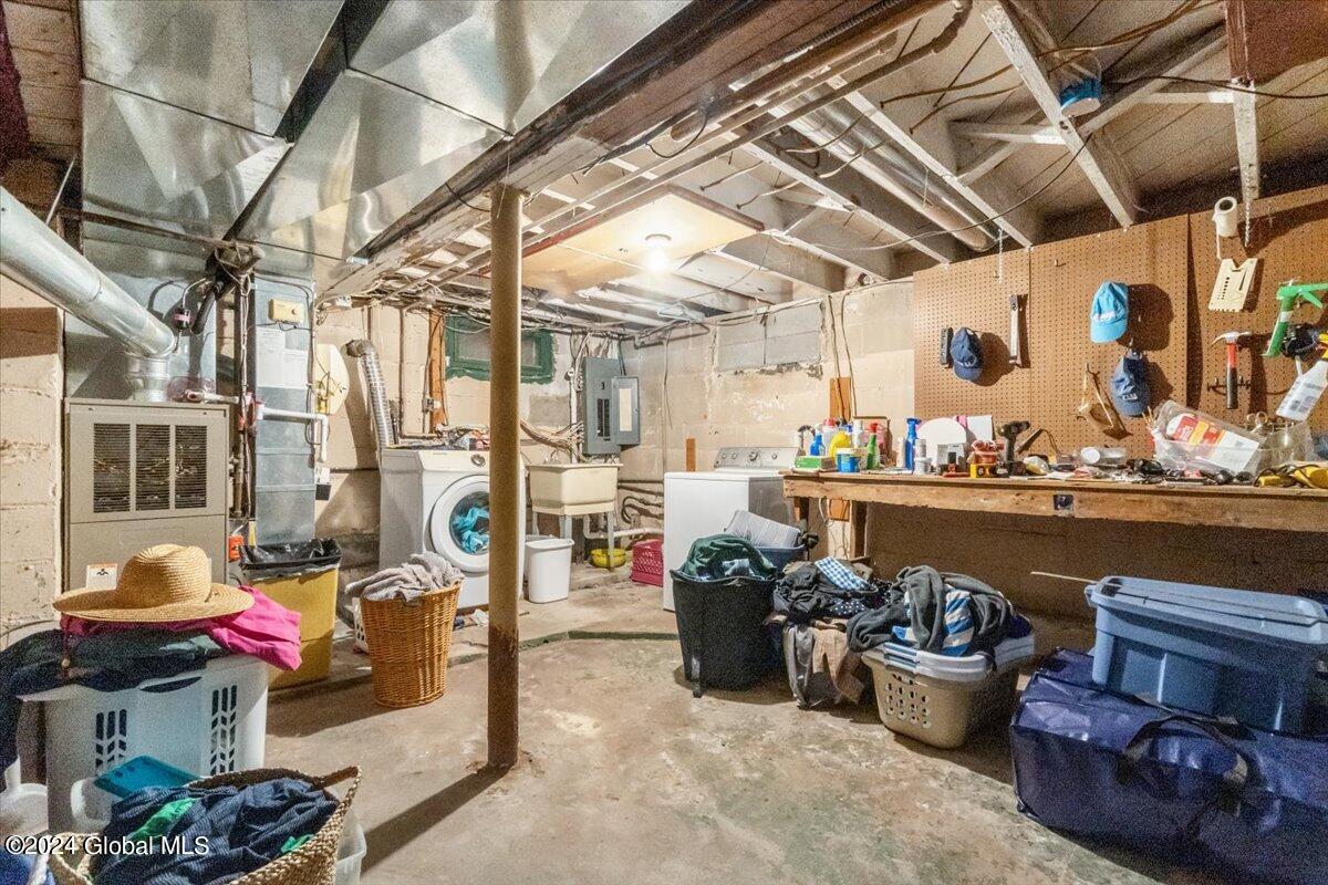 146 Gordon Road Rotterdam, NY 12306 - Photo 38 of 49 49-DSC02189