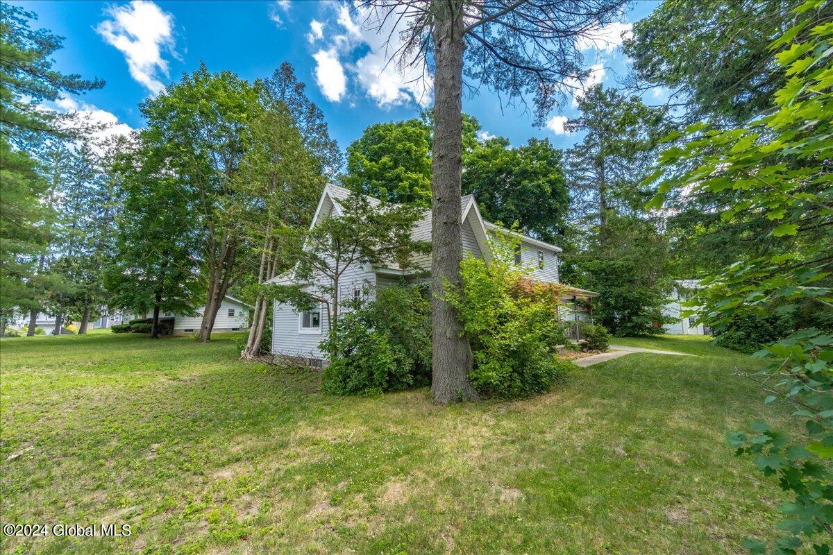 146 Gordon Road Rotterdam, NY 12306 - Photo 40 of 49 07-146 Gordon Rd-7