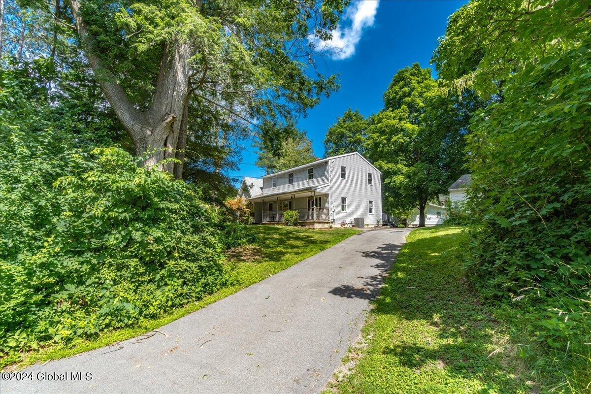 146 Gordon Road Rotterdam, NY 12306 - Photo 4 of 49 03-146 Gordon Rd-3