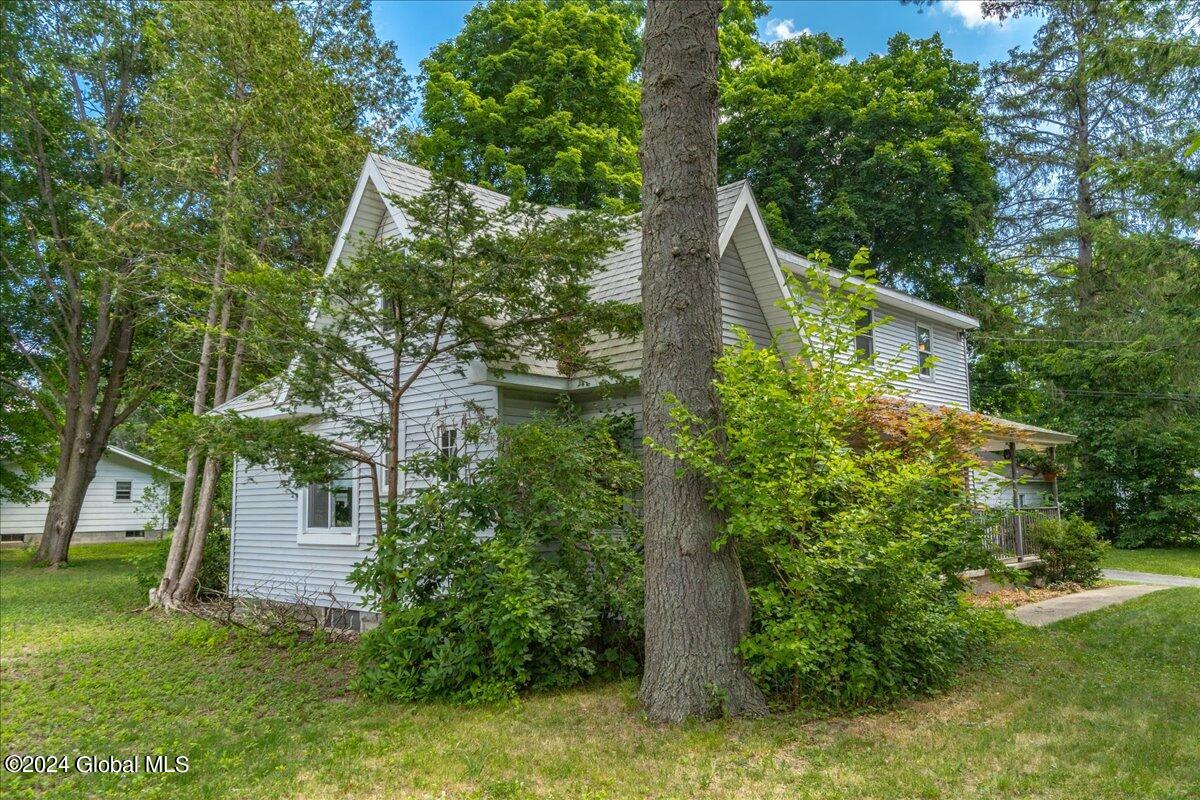 146 Gordon Road Rotterdam, NY 12306 - Photo 41 of 49 08-146 Gordon Rd-8