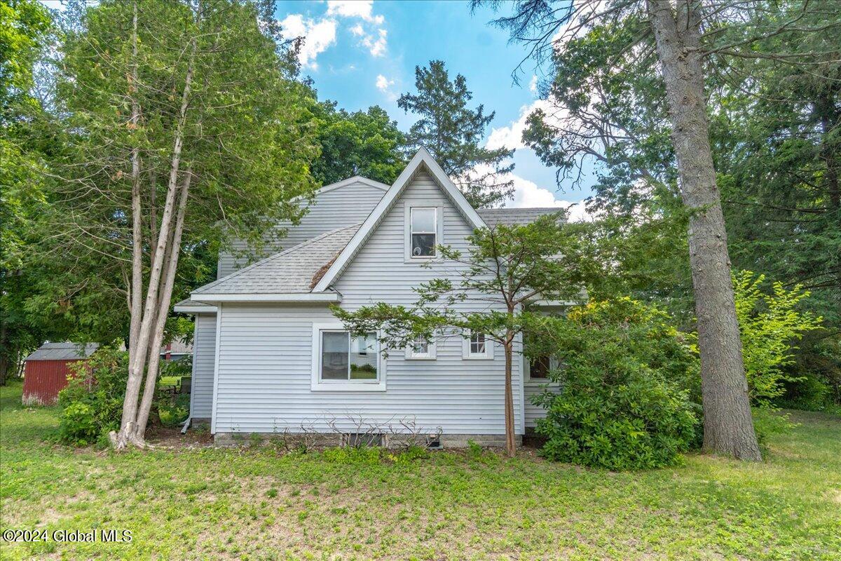 146 Gordon Road Rotterdam, NY 12306 - Photo 42 of 49 09-146 Gordon Rd-9